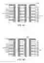 Fig. 15 - Semiconductor structure and method of manufacturing the same