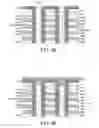 Fig. 16 - Semiconductor structure and method of manufacturing the same