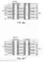 Fig. 17 - Semiconductor structure and method of manufacturing the same