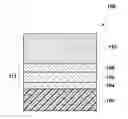 Fig. 01 - Methods of forming a ferroelectric memory cell