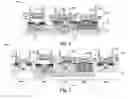 Fig. 03 - Method to fabricate uniform tunneling dielectric of embedded flash memory cell