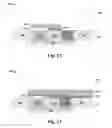 Fig. 09 - Method to fabricate uniform tunneling dielectric of embedded flash memory cell