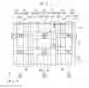 Fig. 03 - Semiconductor device and manufacturing method thereof