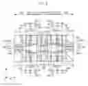 Fig. 06 - Semiconductor device and manufacturing method thereof