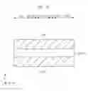 Fig. 16 - Semiconductor device and manufacturing method thereof