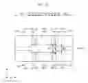 Fig. 28 - Semiconductor device and manufacturing method thereof