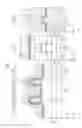 Fig. 31 - Semiconductor device and manufacturing method thereof