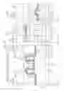 Fig. 35 - Semiconductor device and manufacturing method thereof