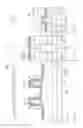 Fig. 37 - Semiconductor device and manufacturing method thereof