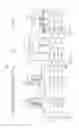 Fig. 41 - Semiconductor device and manufacturing method thereof