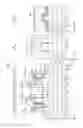 Fig. 47 - Semiconductor device and manufacturing method thereof
