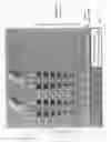 Fig. 03 - Vertical memory having varying storage cell design through the storage cell stack