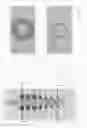 Fig. 04 - Vertical memory having varying storage cell design through the storage cell stack