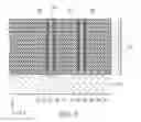 Fig. 06 - Method for manufacturing semiconductor device
