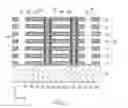 Fig. 08 - Method for manufacturing semiconductor device