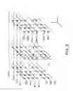 Fig. 03 - Memory devices