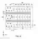 Fig. 07 - Memory devices