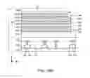 Fig. 43 - Memory devices
