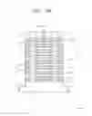 Fig. 09 - Semiconductor device including a stack having a sidewall with recessed and protruding portions