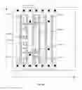 Fig. 14 - Semiconductor Chip and Method for Manufacturing the Same