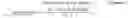Fig. 03 - Semiconductor Chip Including Integrated Circuit Defined Within Dynamic Array Section