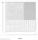 Fig. 05 - Semiconductor Chip Including Integrated Circuit Defined Within Dynamic Array Section