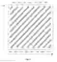 Fig. 15 - Semiconductor Chip Including Integrated Circuit Defined Within Dynamic Array Section