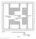 Fig. 27 - Semiconductor Chip Including Integrated Circuit Defined Within Dynamic Array Section