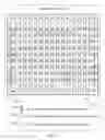 Fig. 47 - Semiconductor Chip Including Integrated Circuit Defined Within Dynamic Array Section