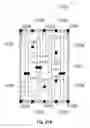 Fig. 66 - Semiconductor Chip Including Integrated Circuit Defined Within Dynamic Array Section