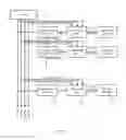 Fig. 02 - Touch drive circuit and driving method therefor, and array substrate