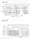 Fig. 12 - Semiconductor device and manufacturing method thereof