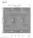 Fig. 22 - Semiconductor device and manufacturing method thereof