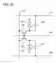 Fig. 24 - Semiconductor device and manufacturing method thereof