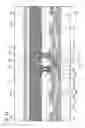 Fig. 25 - Semiconductor device and manufacturing method thereof