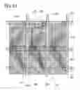 Fig. 26 - Semiconductor device and manufacturing method thereof