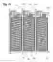 Fig. 30 - Semiconductor device and manufacturing method thereof