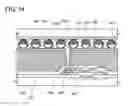 Fig. 35 - Semiconductor device and manufacturing method thereof
