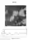 Fig. 06 - Active layer, thin-film transistor array substrate comprising the same, and display device comprising the same