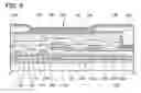 Fig. 06 - Semiconductor device and display device including the semiconductor device