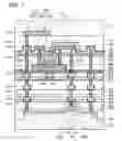 Fig. 02 - Transistor and semiconductor device