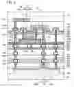 Fig. 04 - Transistor and semiconductor device