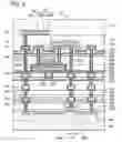 Fig. 06 - Transistor and semiconductor device