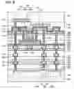 Fig. 07 - Transistor and semiconductor device