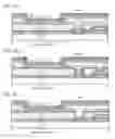 Fig. 06 - Display device