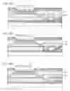 Fig. 19 - Display device