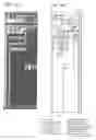 Fig. 20 - Display device