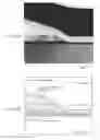 Fig. 25 - Display device