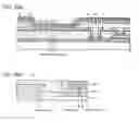 Fig. 27 - Display device