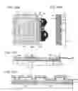Fig. 29 - Display device